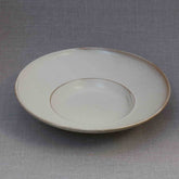 Hat plate 27.5/15 Tabatinga